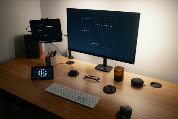 Kaizenthemes