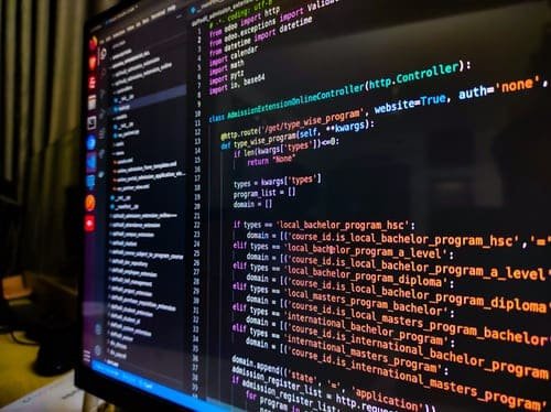What are the best practices for securing a MongoDB database in a production environment?