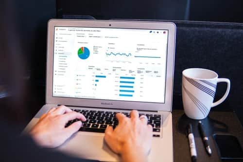 What are the steps to calibrate a dual-monitor setup for precise color accuracy on an ASUS ProArt display and a Wacom Cintiq Pro?