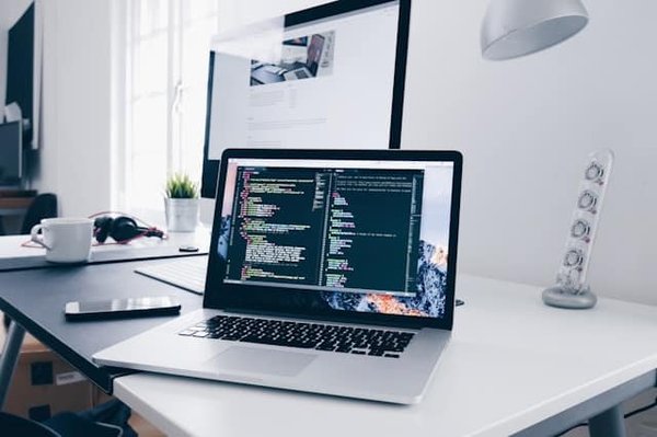 What are the critical steps to secure MQTT communication in IoT devices?